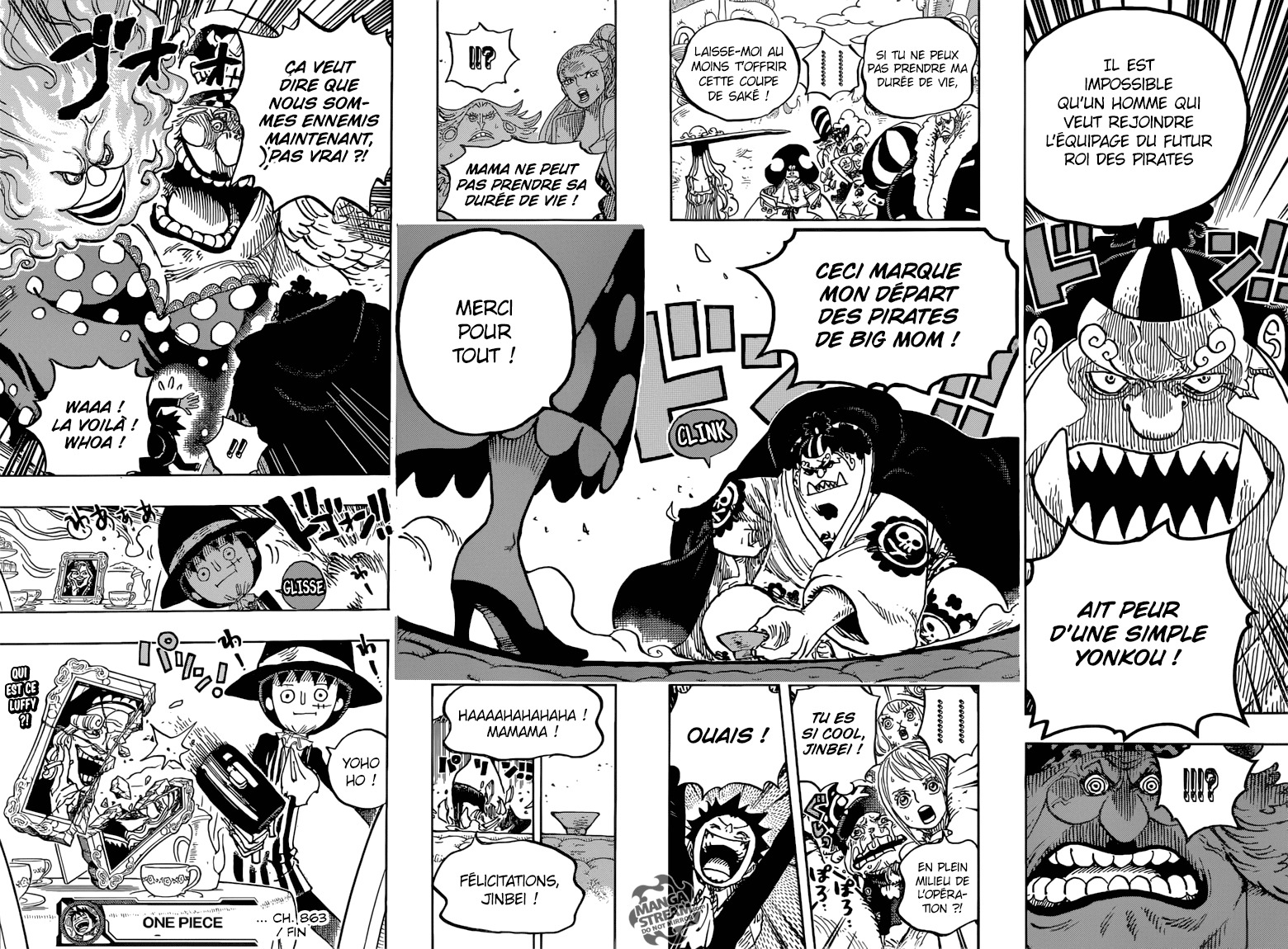 manga read one piece manga online