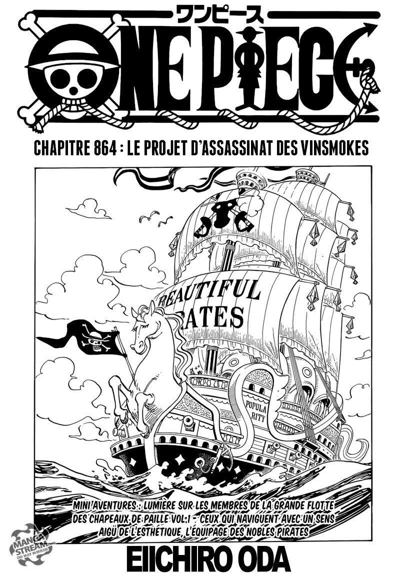 manga read one piece manga online