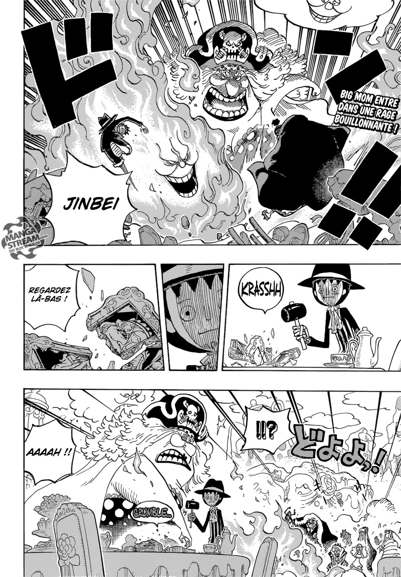 manga read one piece manga online