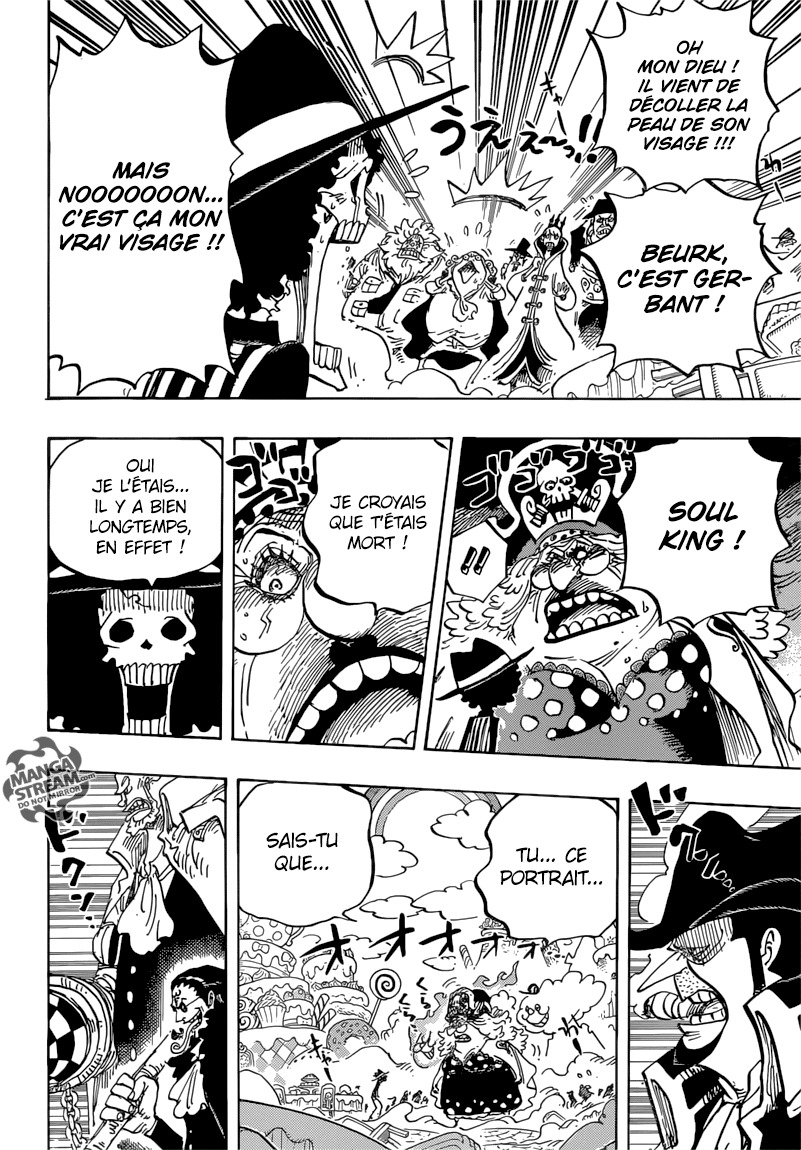 manga read one piece manga online