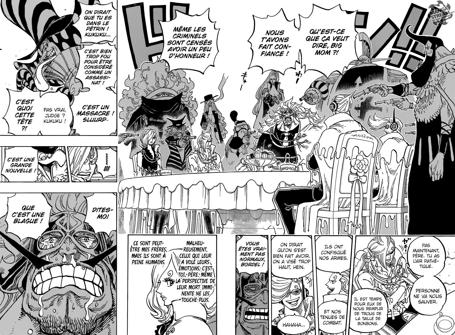 manga read one piece manga online