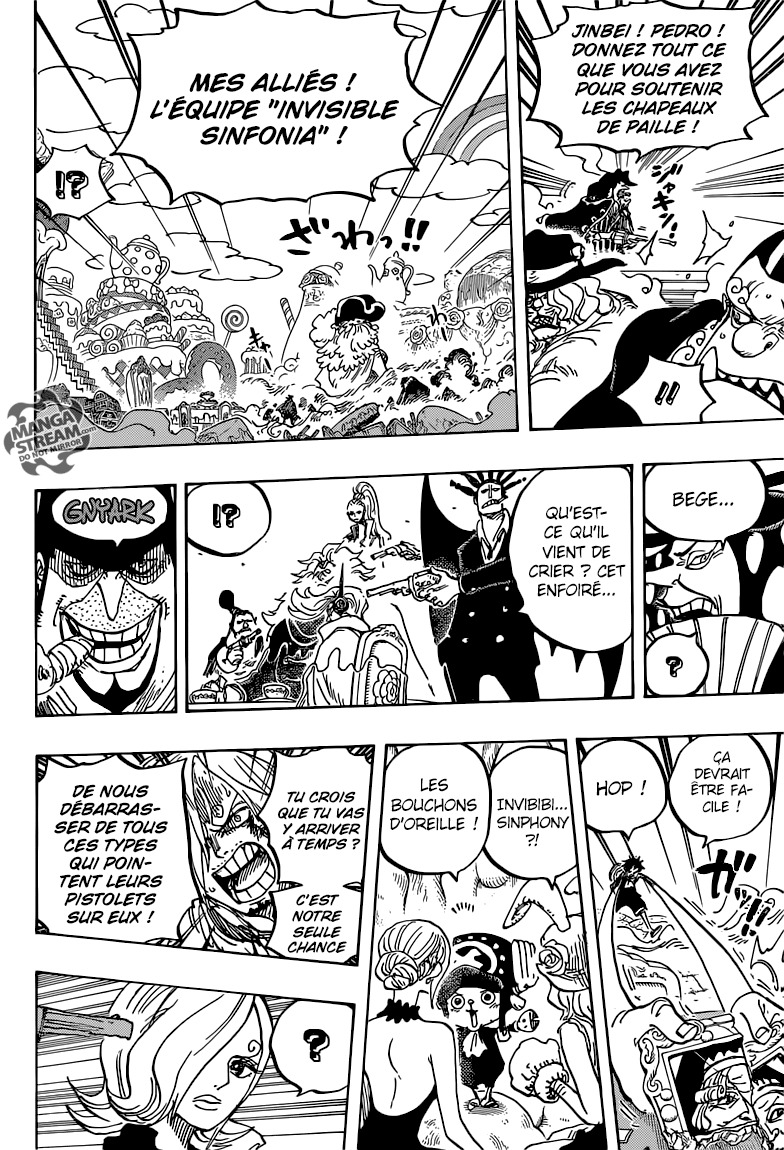 manga read one piece manga online