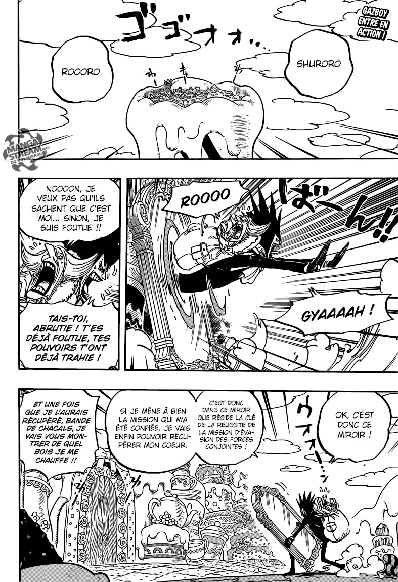 manga read one piece manga online
