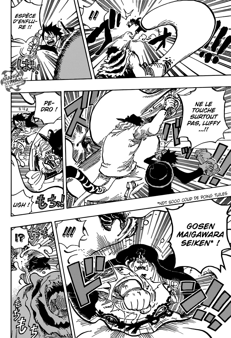 manga read one piece manga online