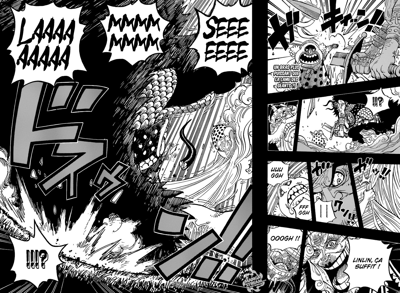 manga read one piece manga online