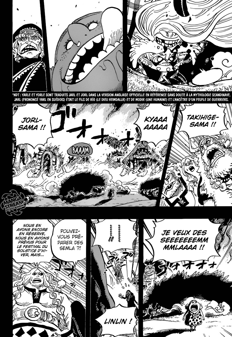 manga read one piece manga online