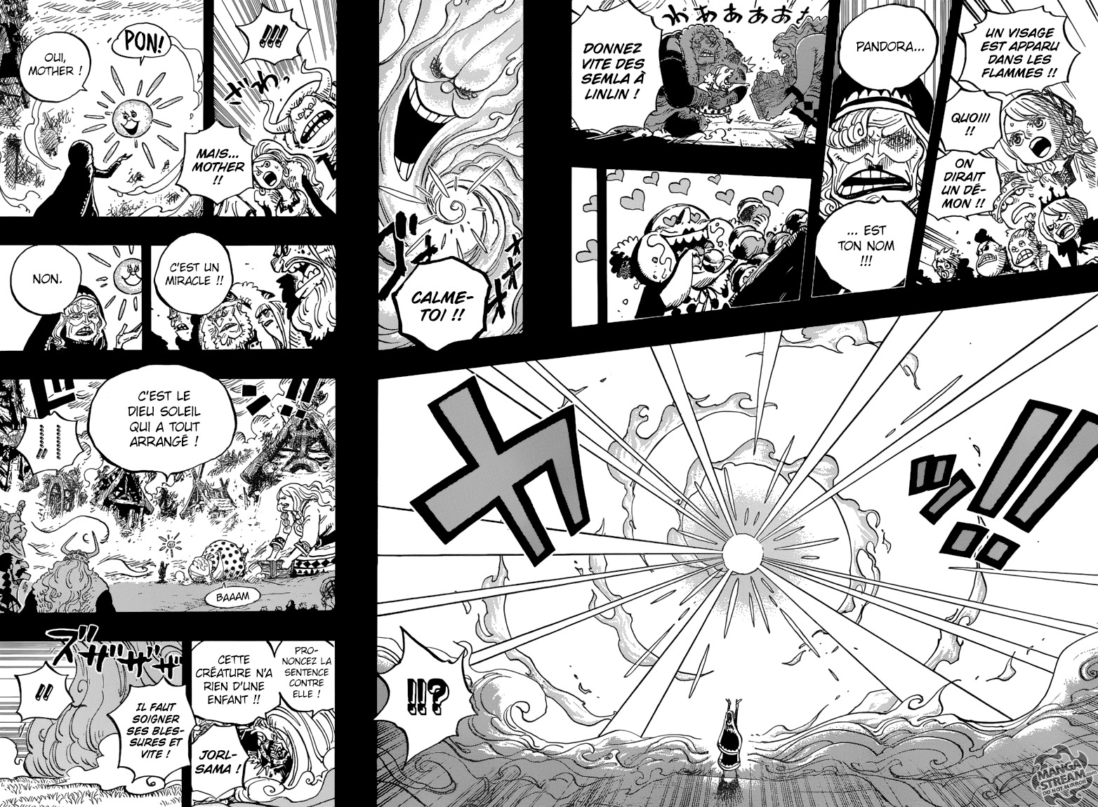 manga read one piece manga online
