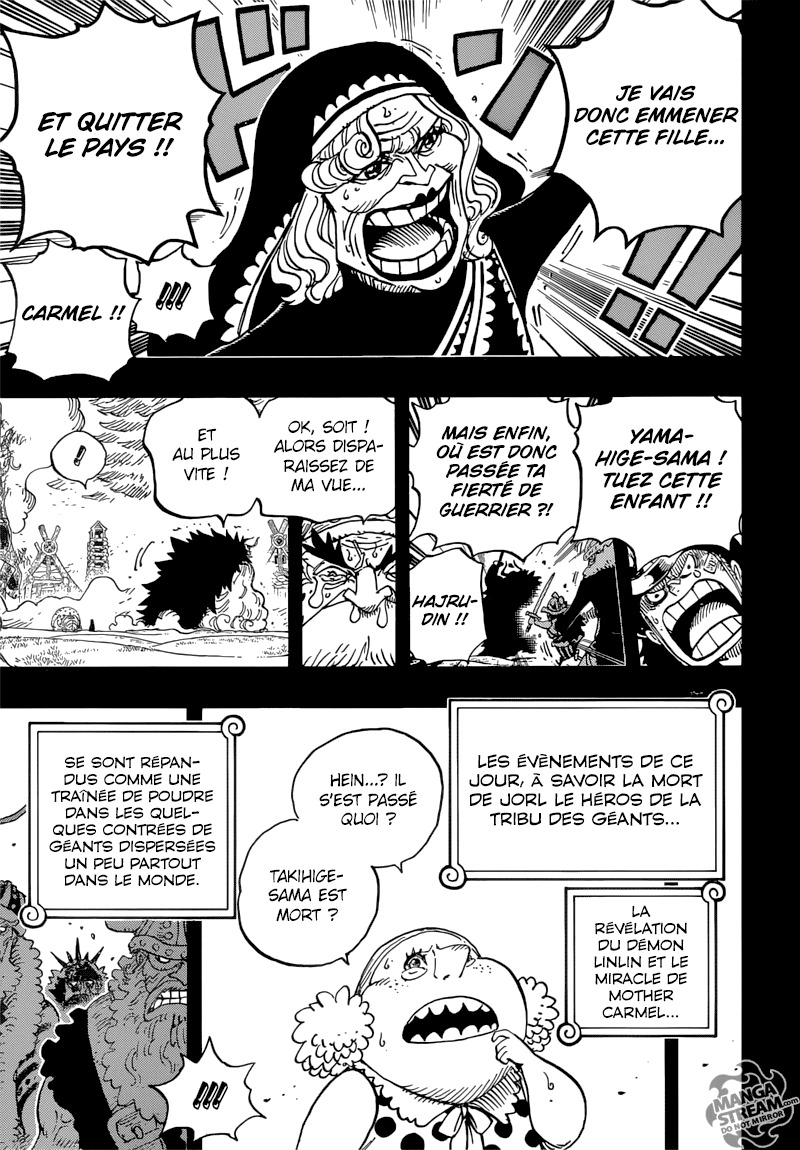 manga read one piece manga online