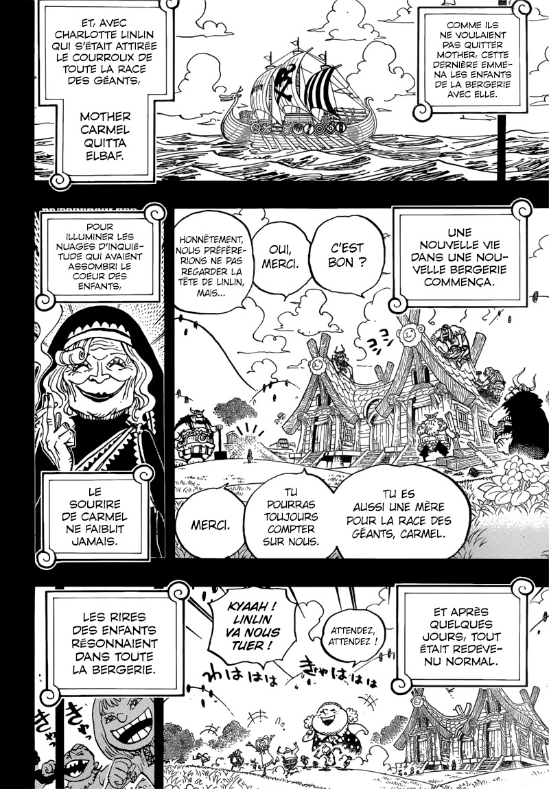manga read one piece manga online