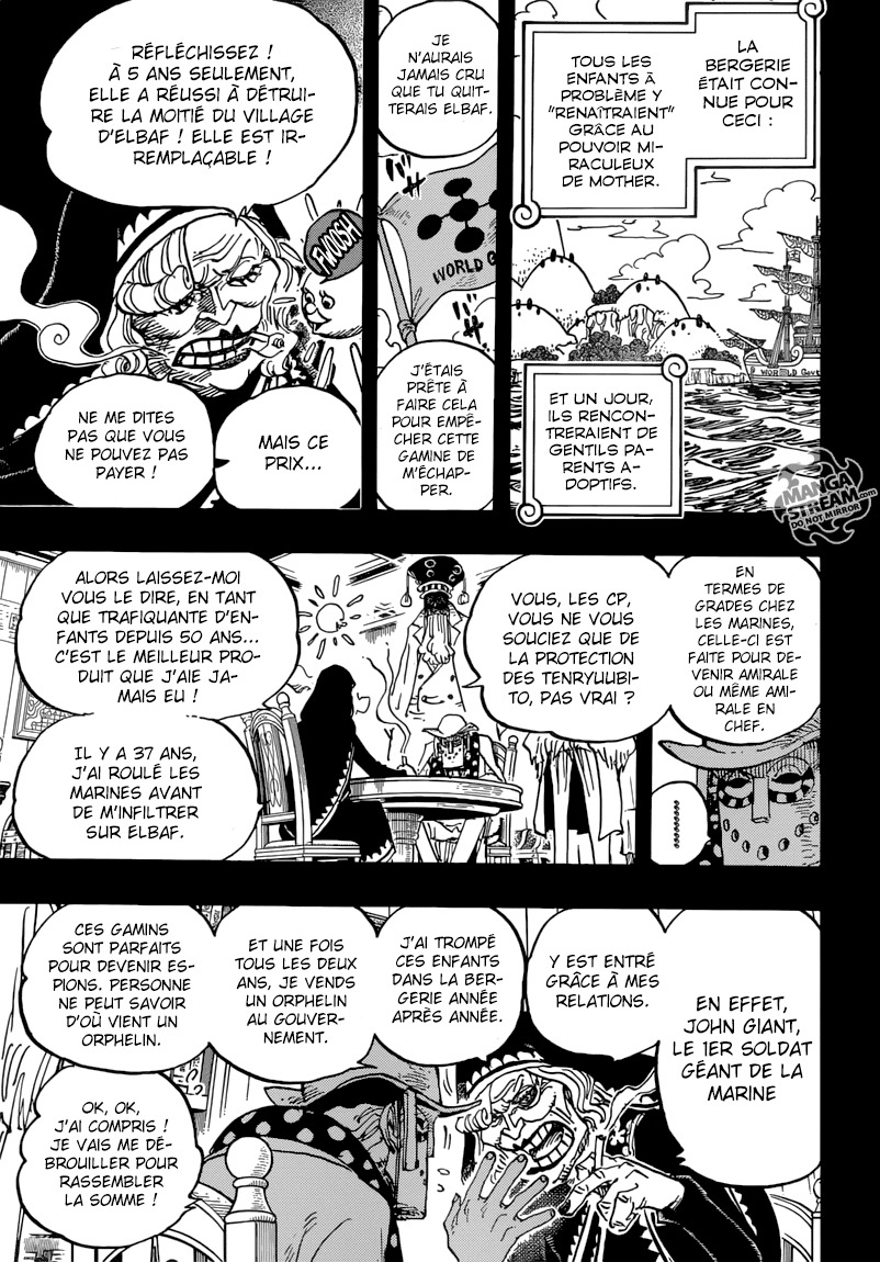 manga read one piece manga online