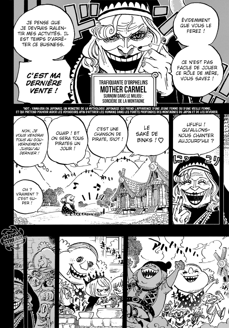 manga read one piece manga online
