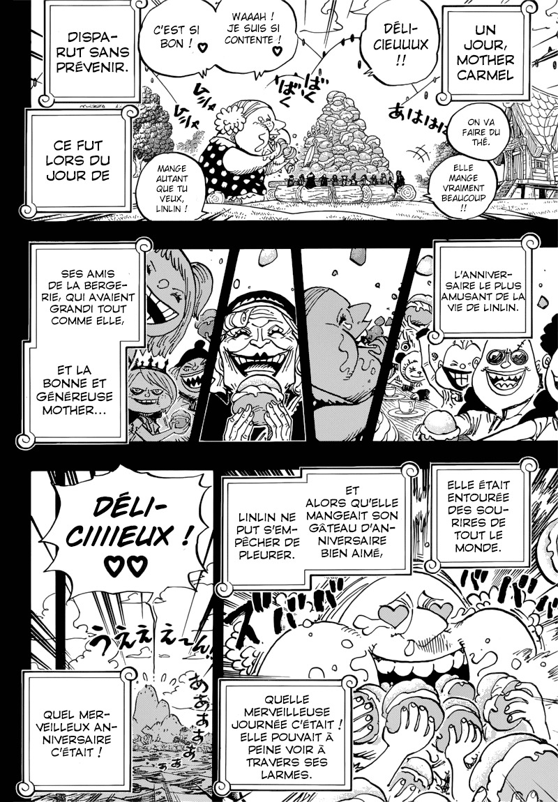 manga read one piece manga online