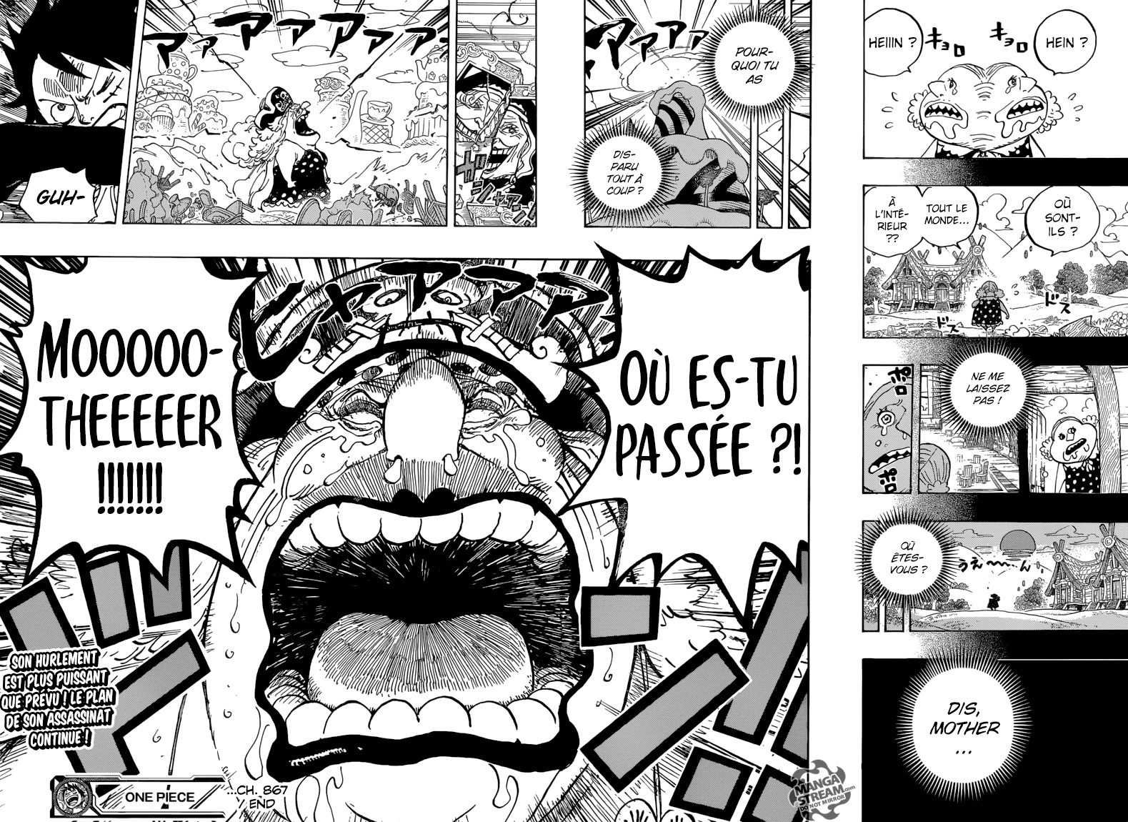 manga read one piece manga online