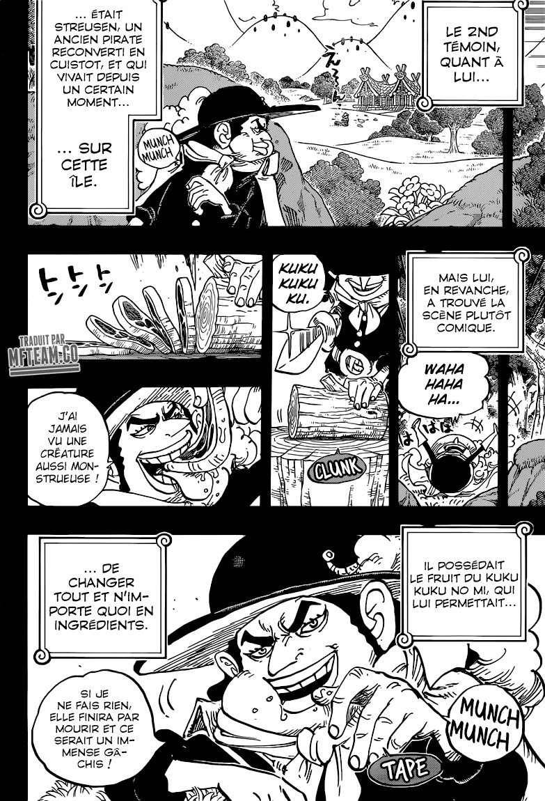 manga read one piece manga online