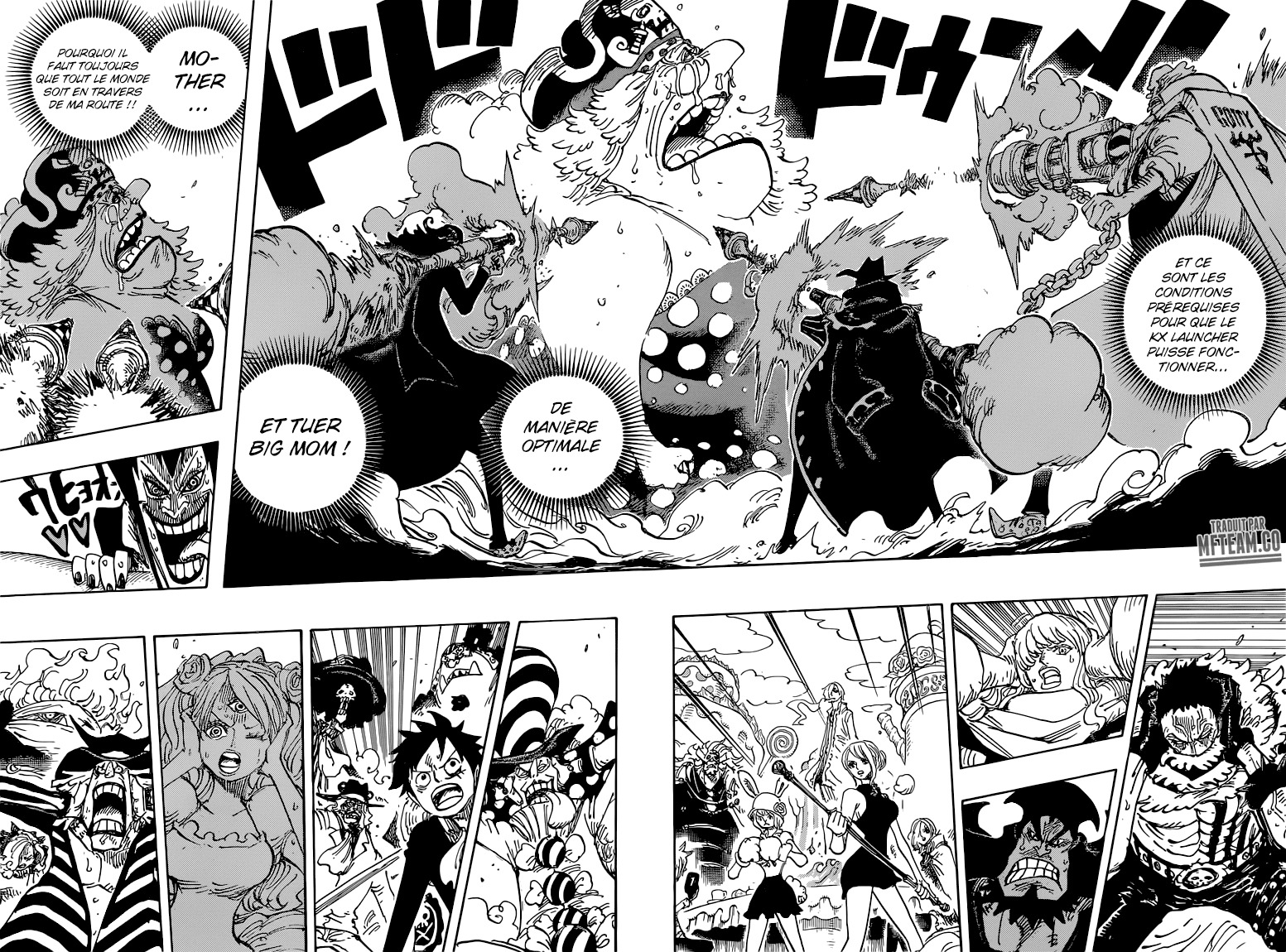 manga read one piece manga online