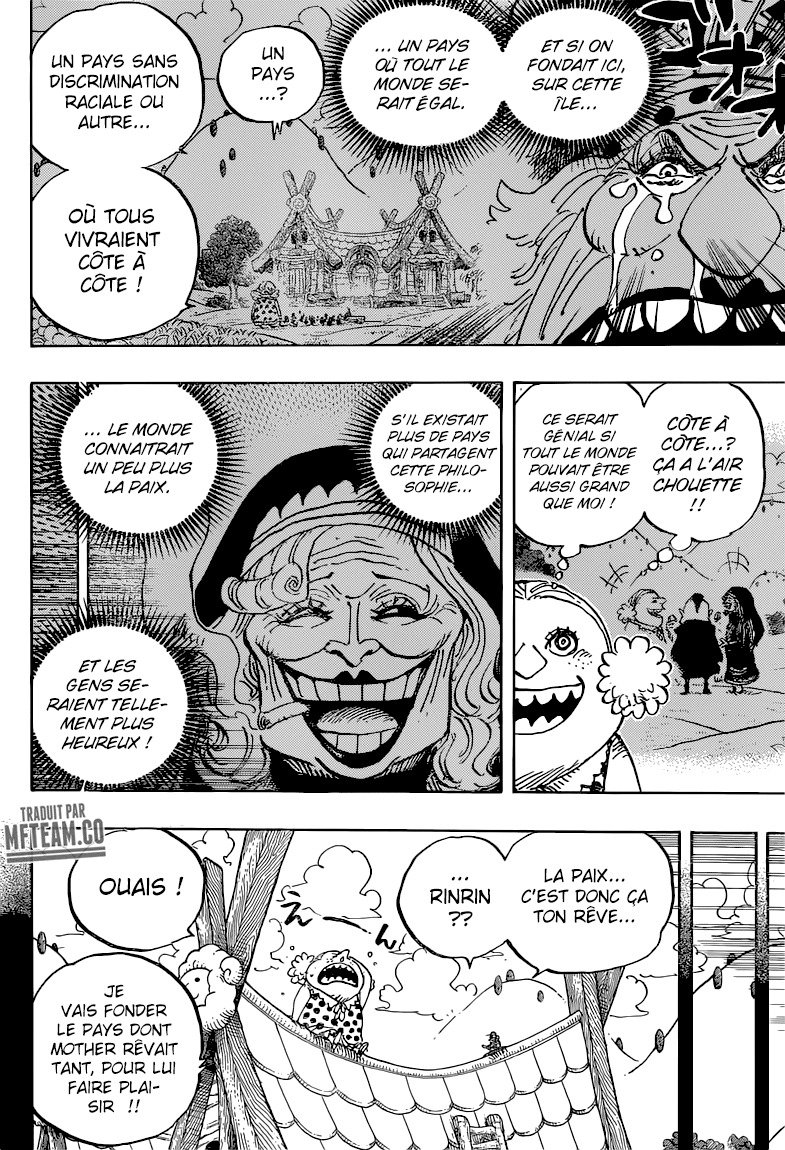 manga read one piece manga online