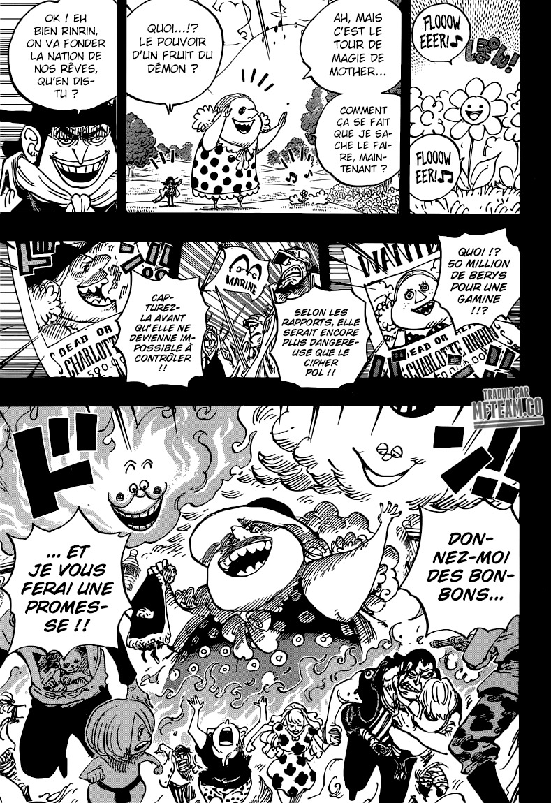 manga read one piece manga online