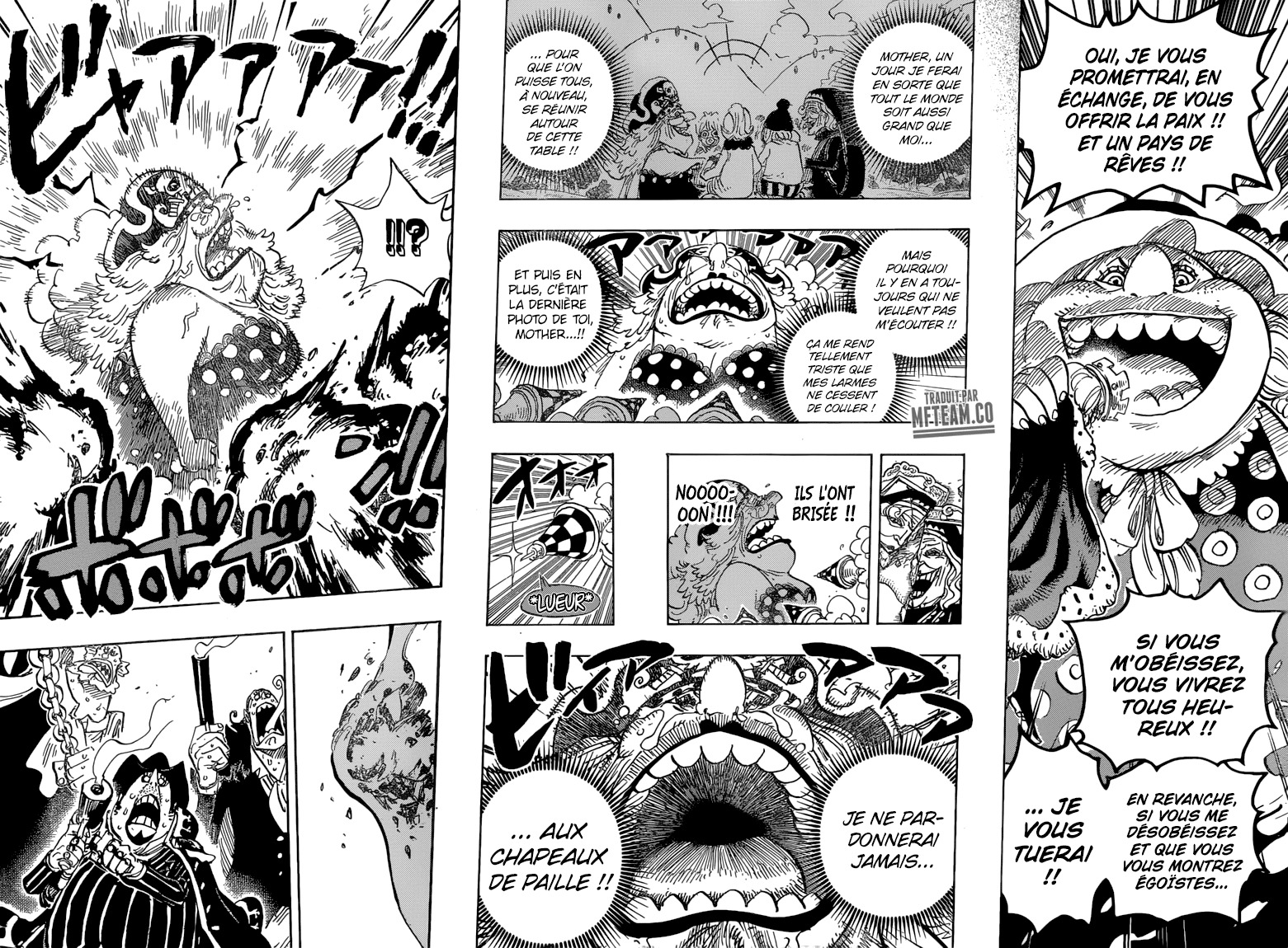 manga read one piece manga online