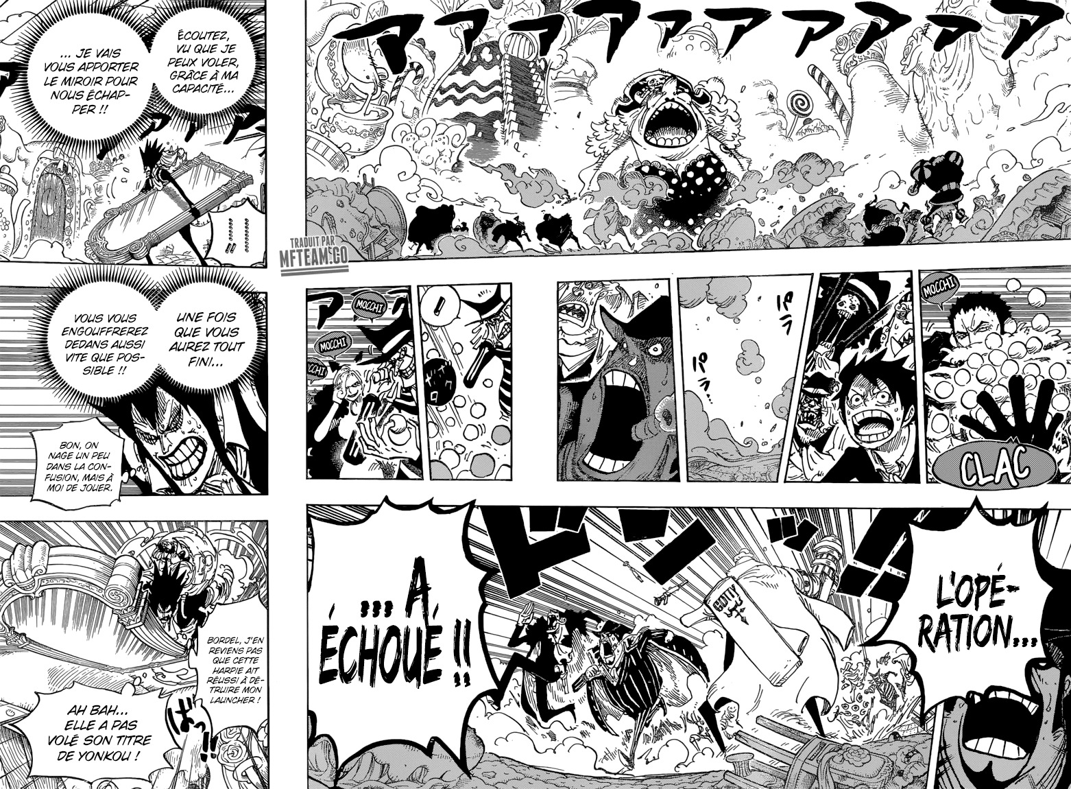 manga read one piece manga online