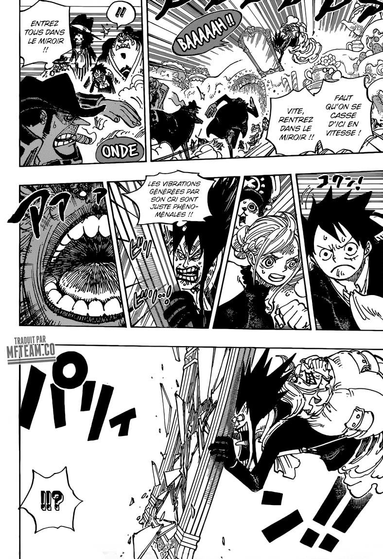 manga read one piece manga online