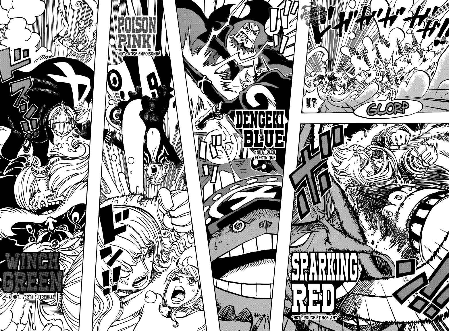 manga read one piece manga online