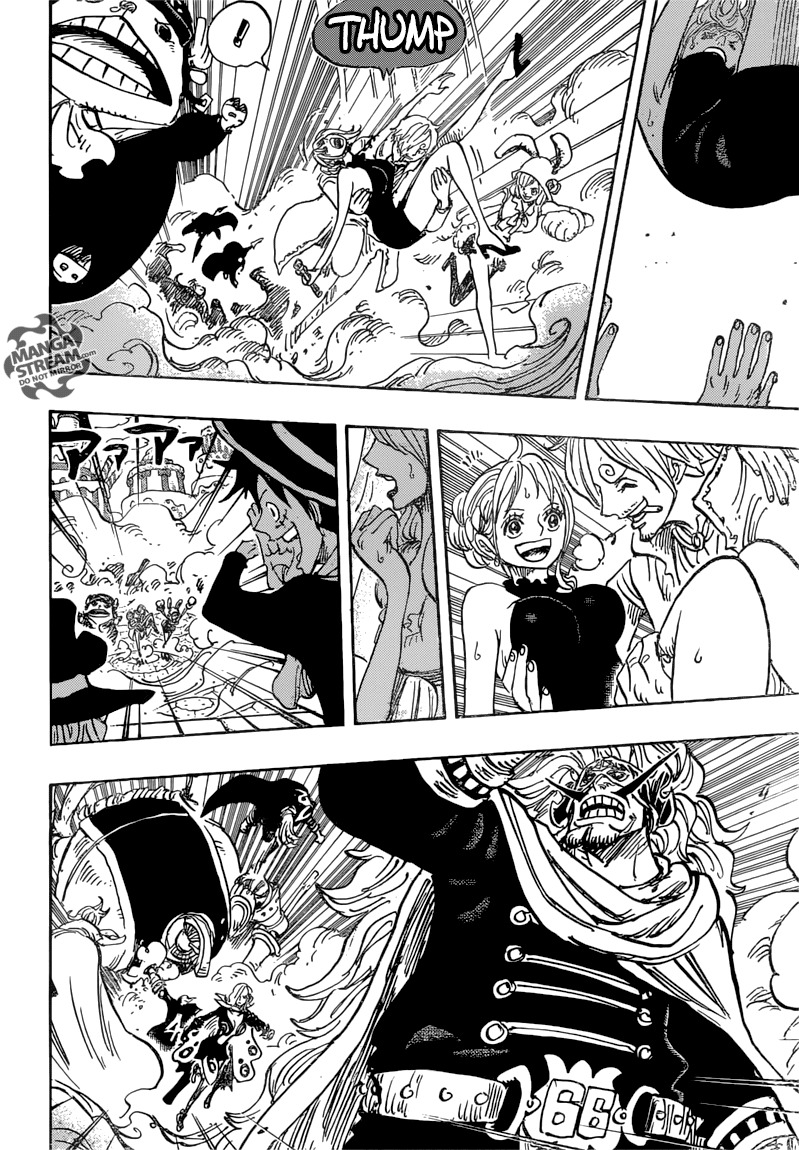 manga read one piece manga online