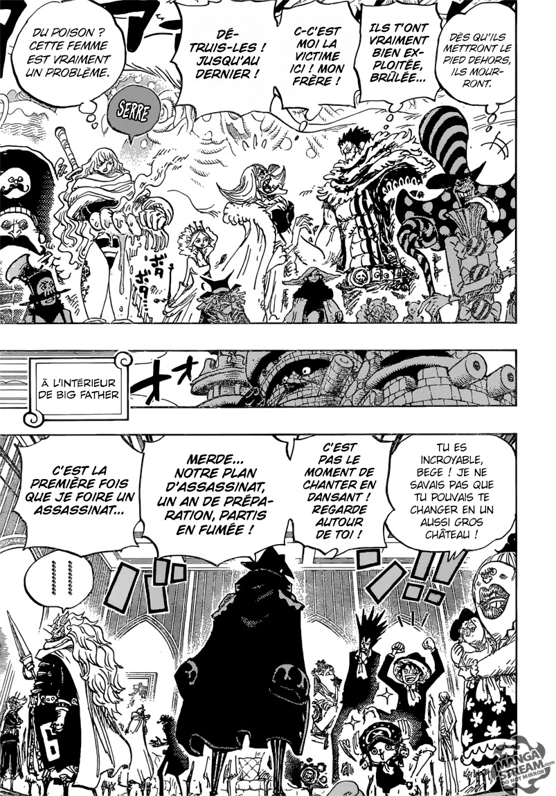 manga read one piece manga online