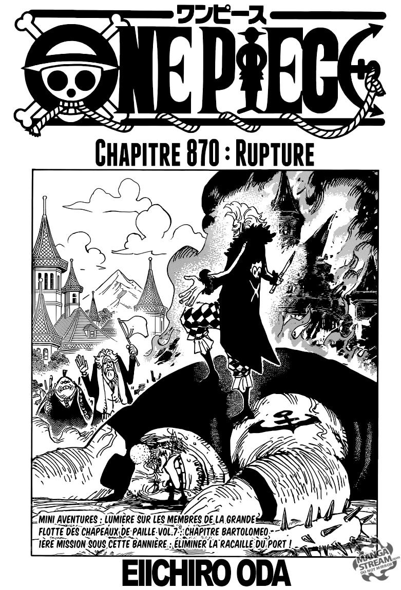 manga read one piece manga online