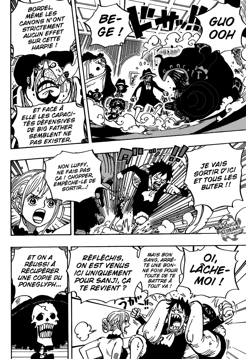 manga read one piece manga online