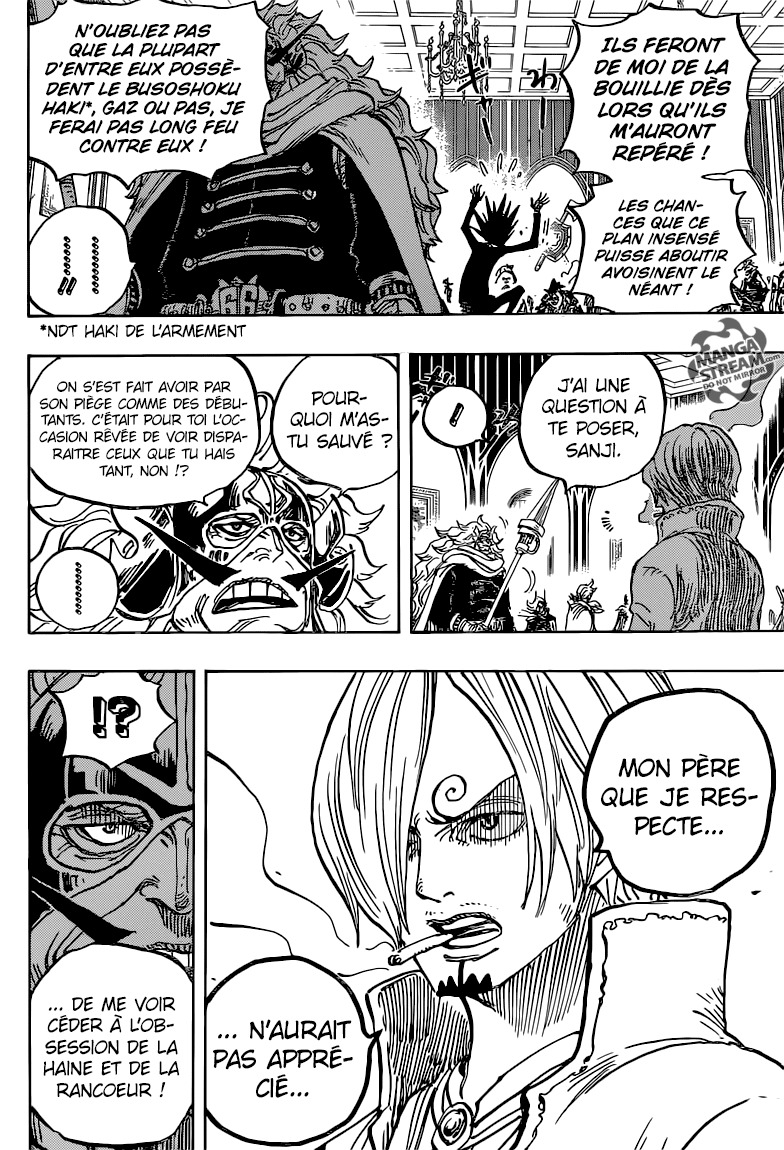manga read one piece manga online