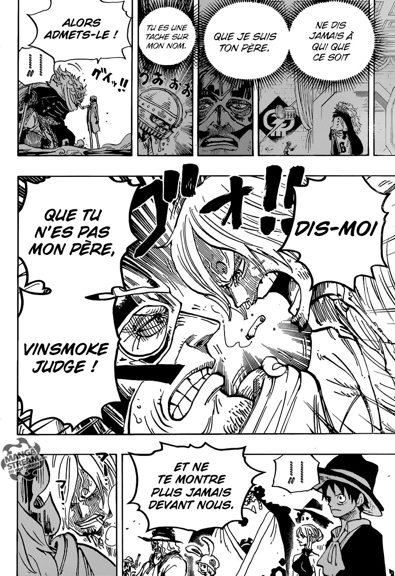 manga read one piece manga online