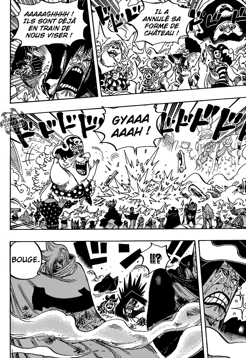 manga read one piece manga online
