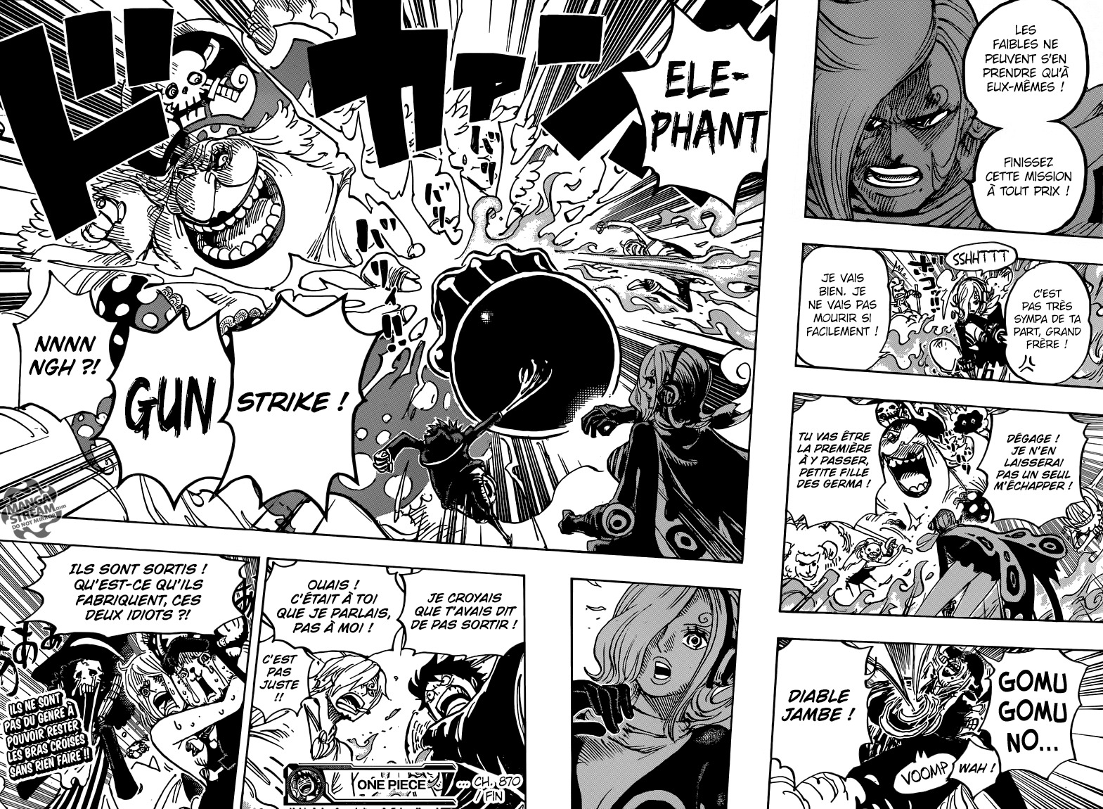 manga read one piece manga online