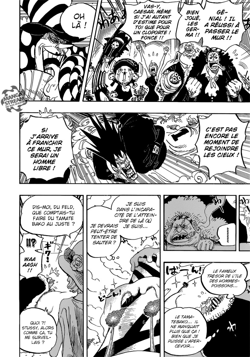 manga read one piece manga online