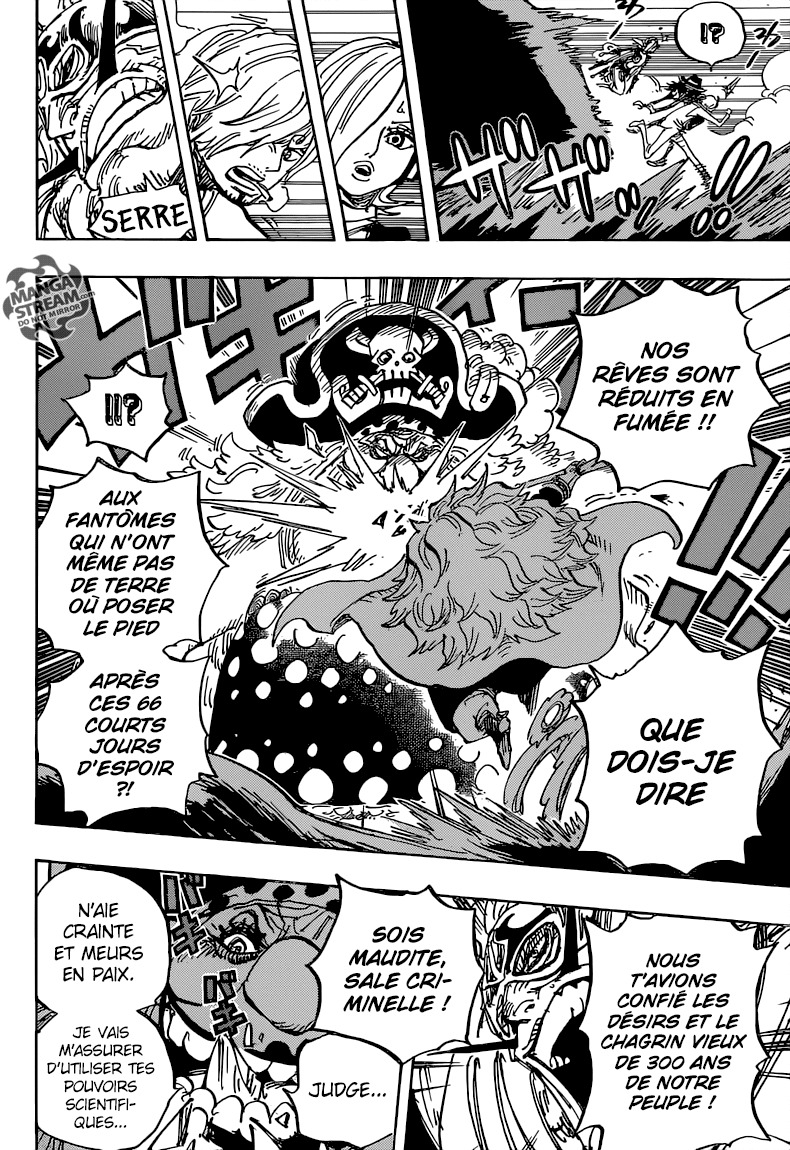 manga read one piece manga online