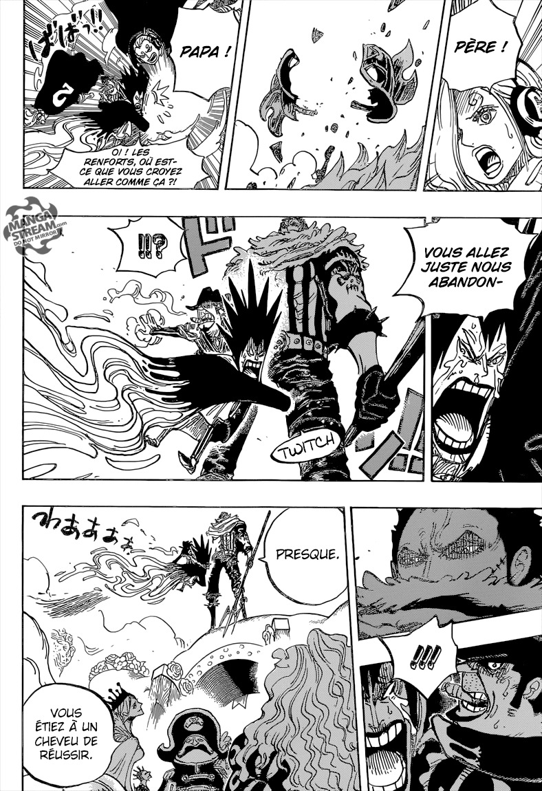 manga read one piece manga online