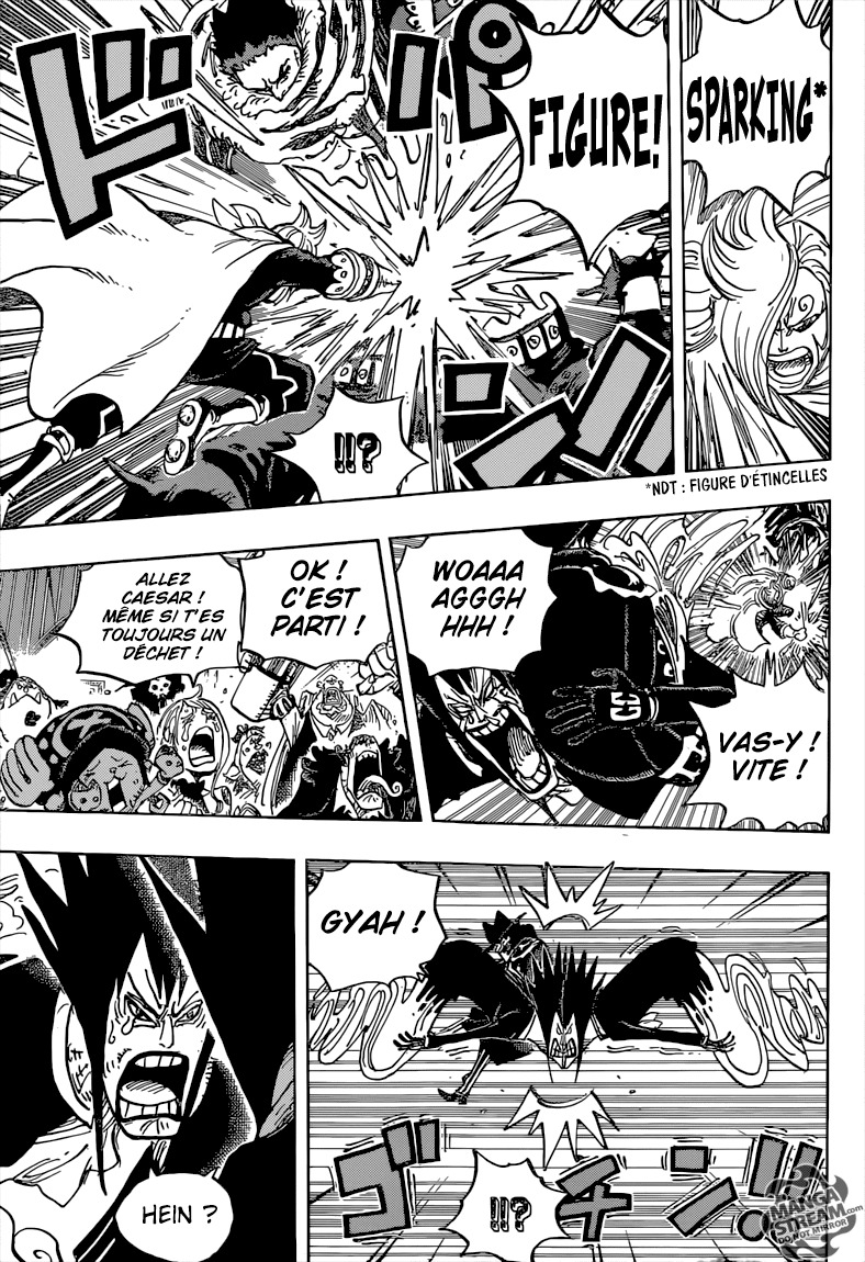 manga read one piece manga online