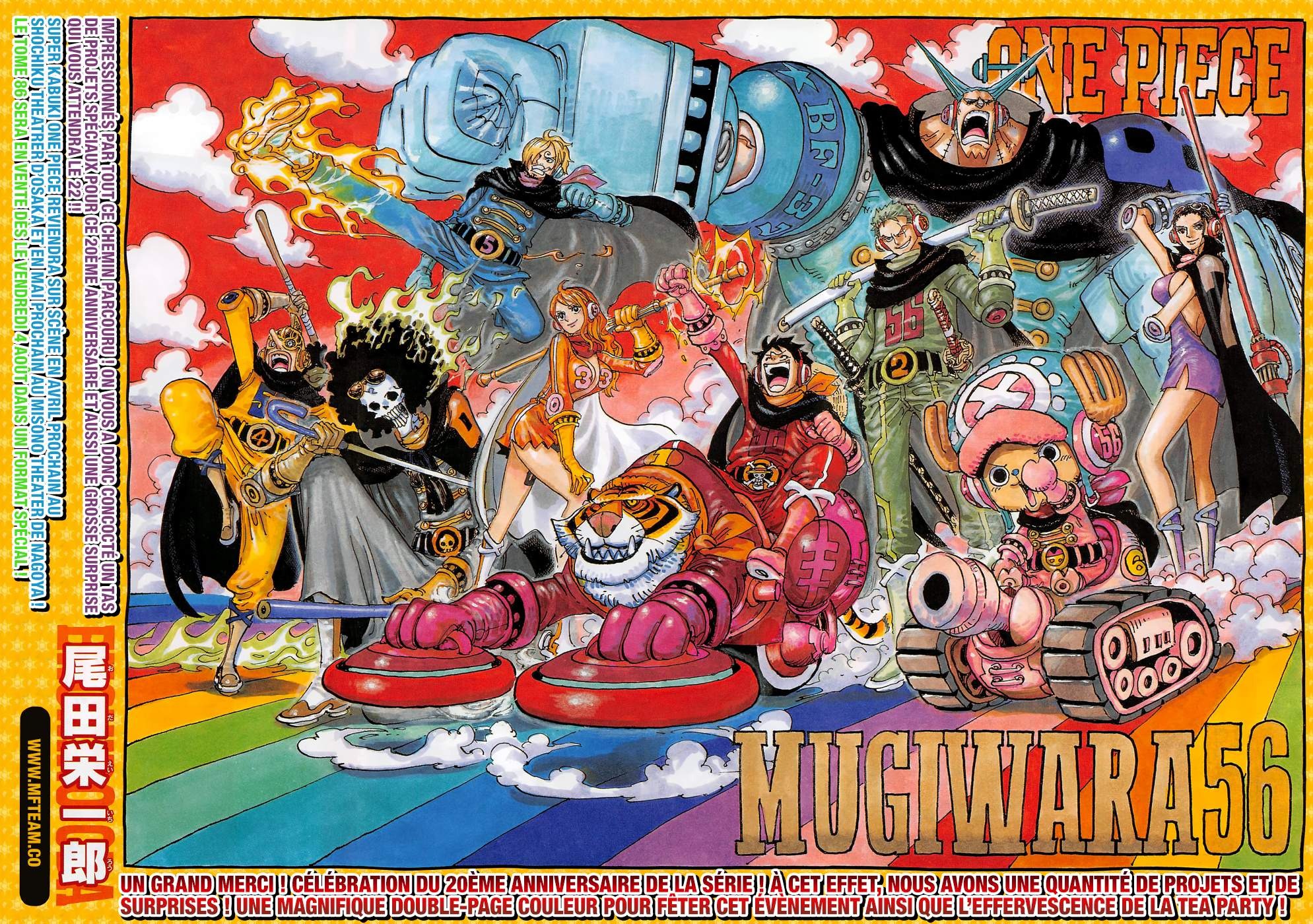 manga read one piece manga online