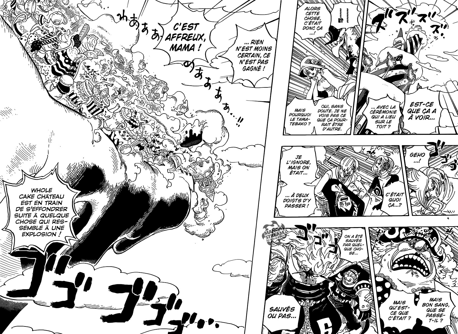 manga read one piece manga online