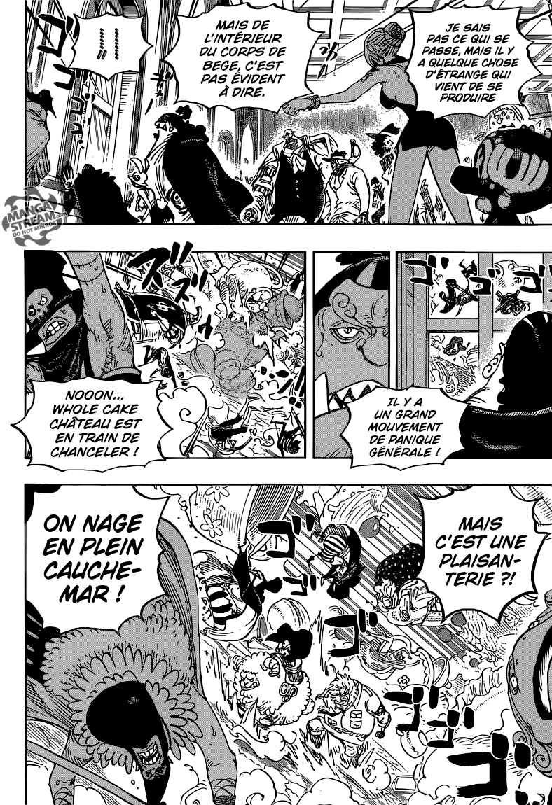 manga read one piece manga online