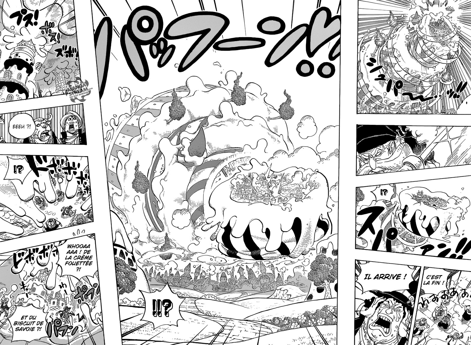 manga read one piece manga online