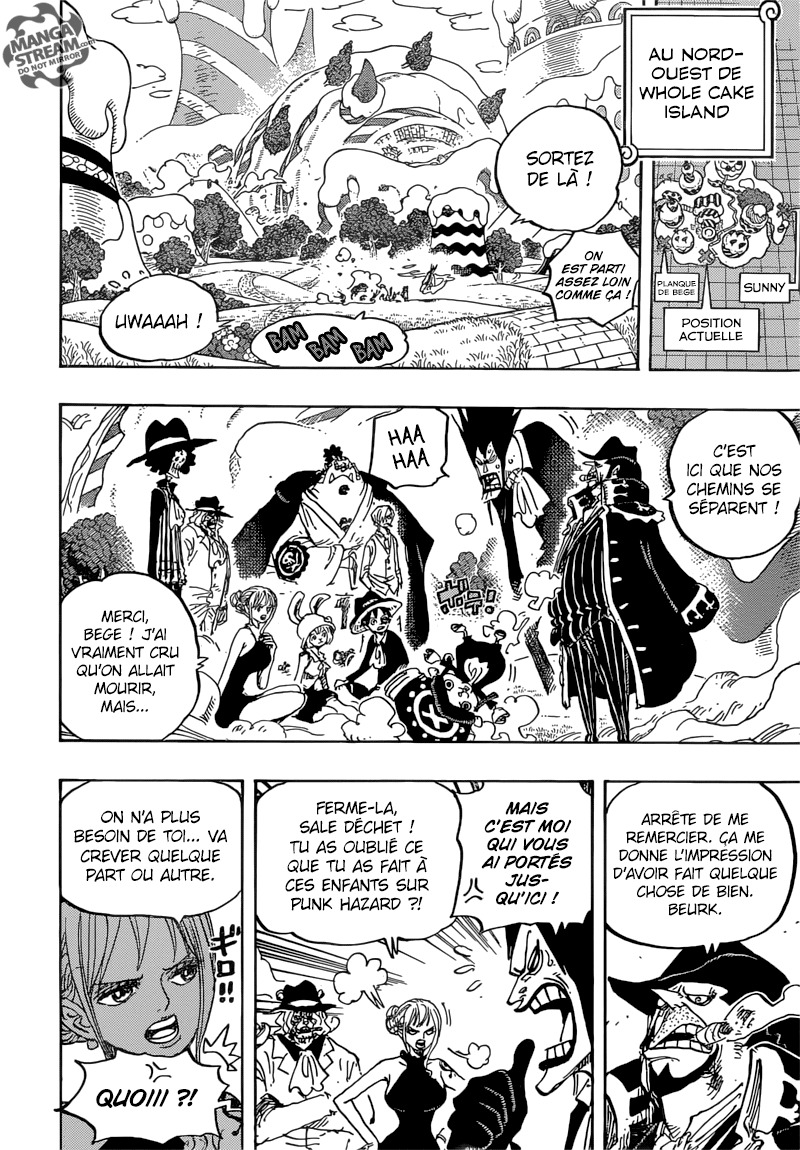 manga read one piece manga online