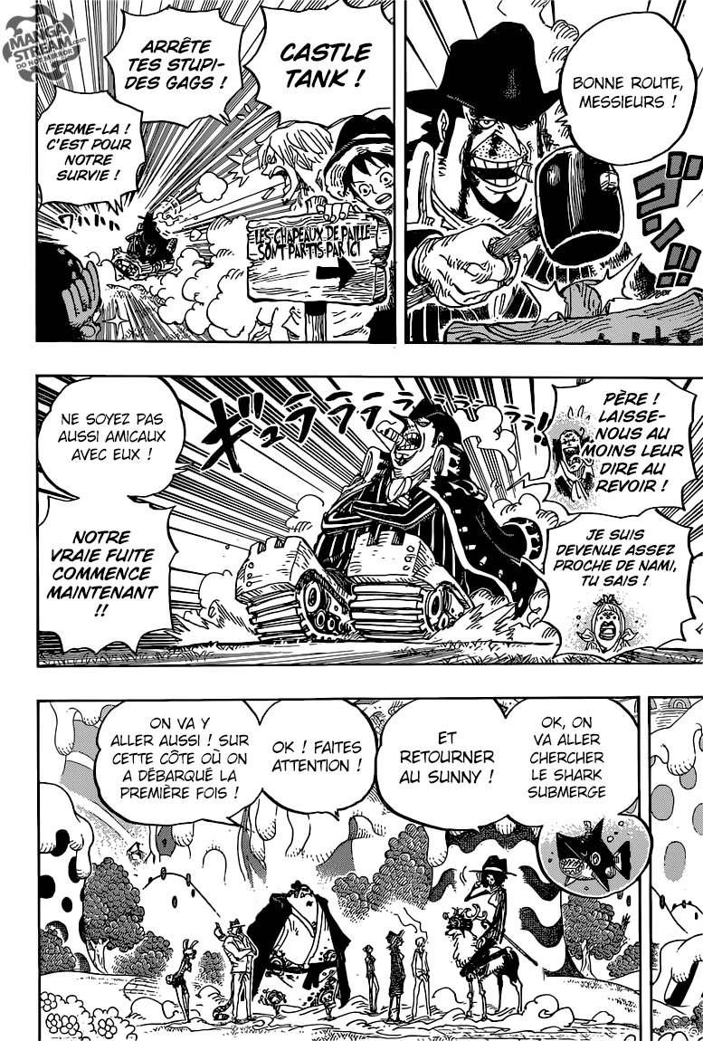 manga read one piece manga online