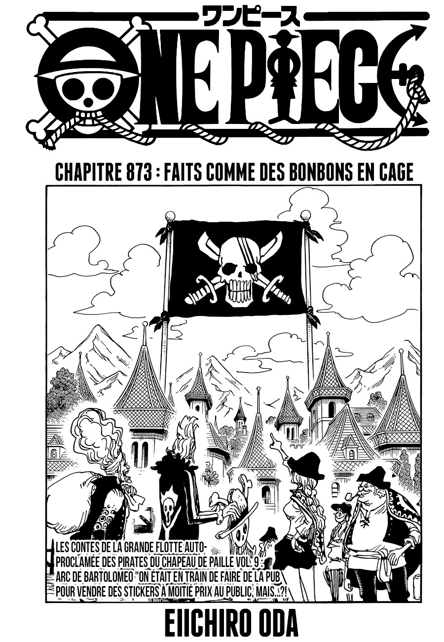 manga read one piece manga online
