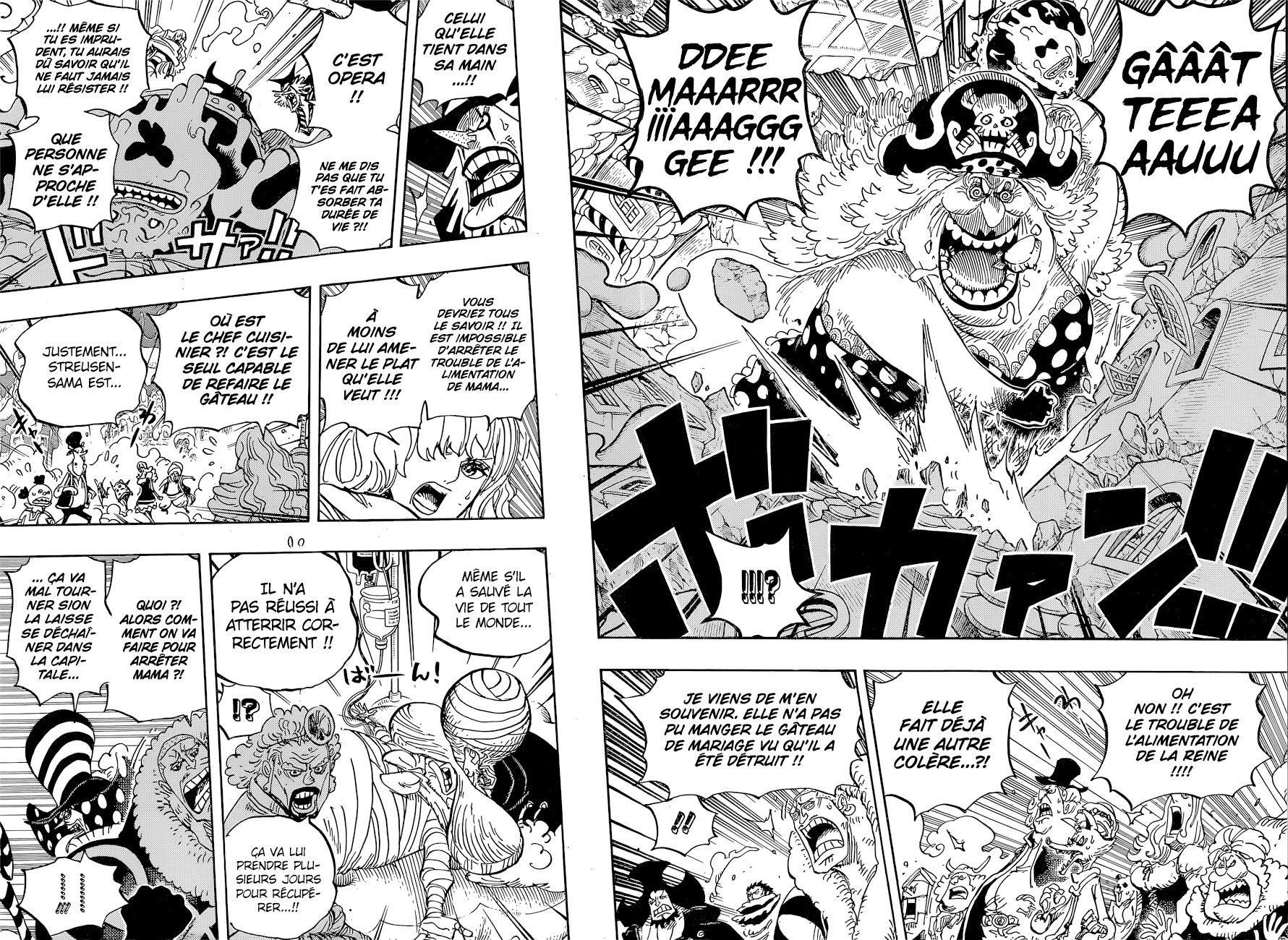 manga read one piece manga online