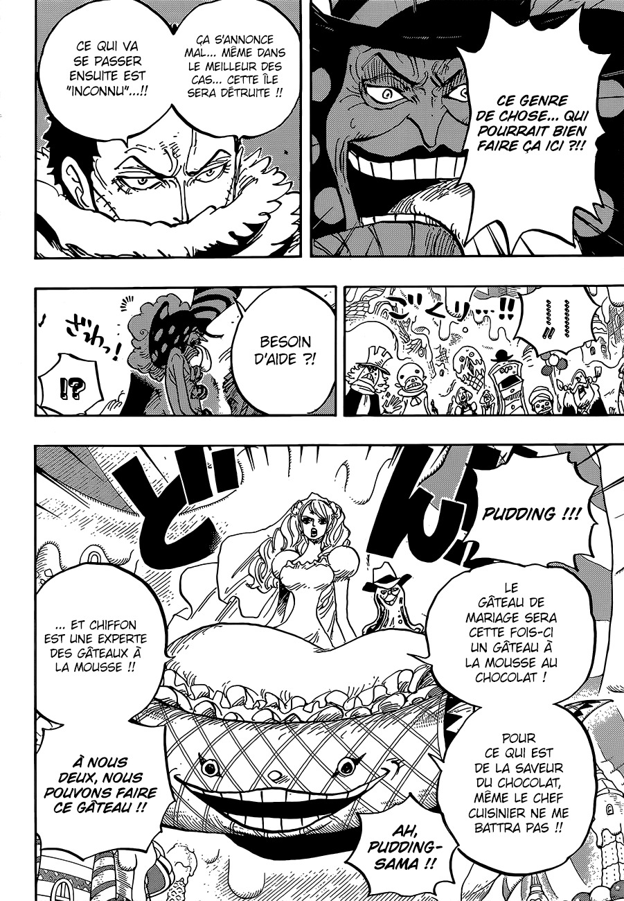 manga read one piece manga online