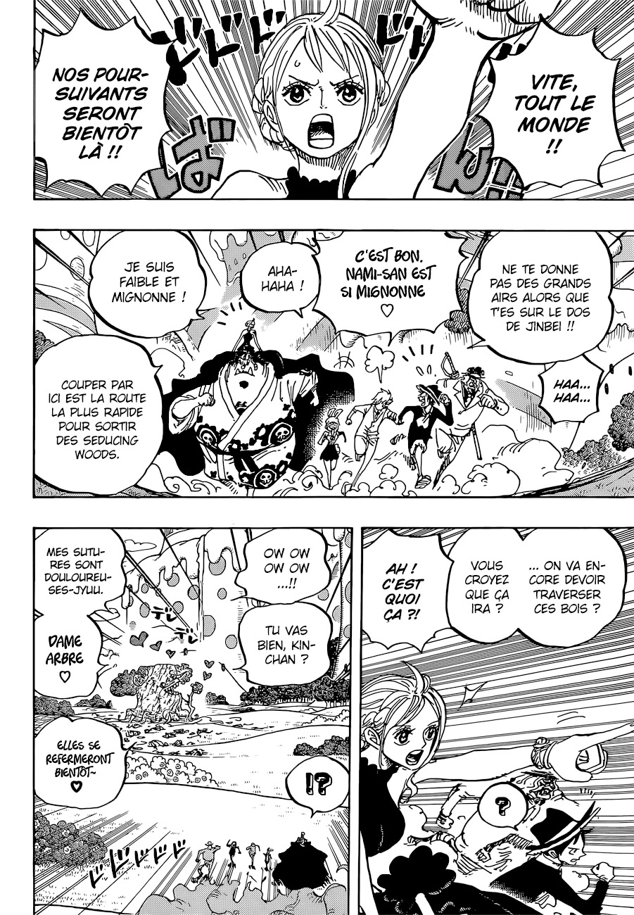 manga read one piece manga online
