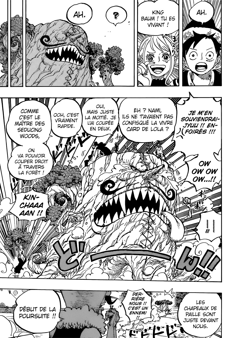 manga read one piece manga online