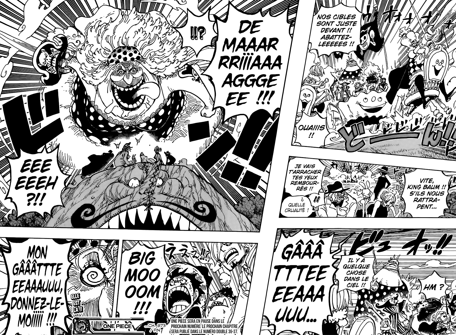 manga read one piece manga online
