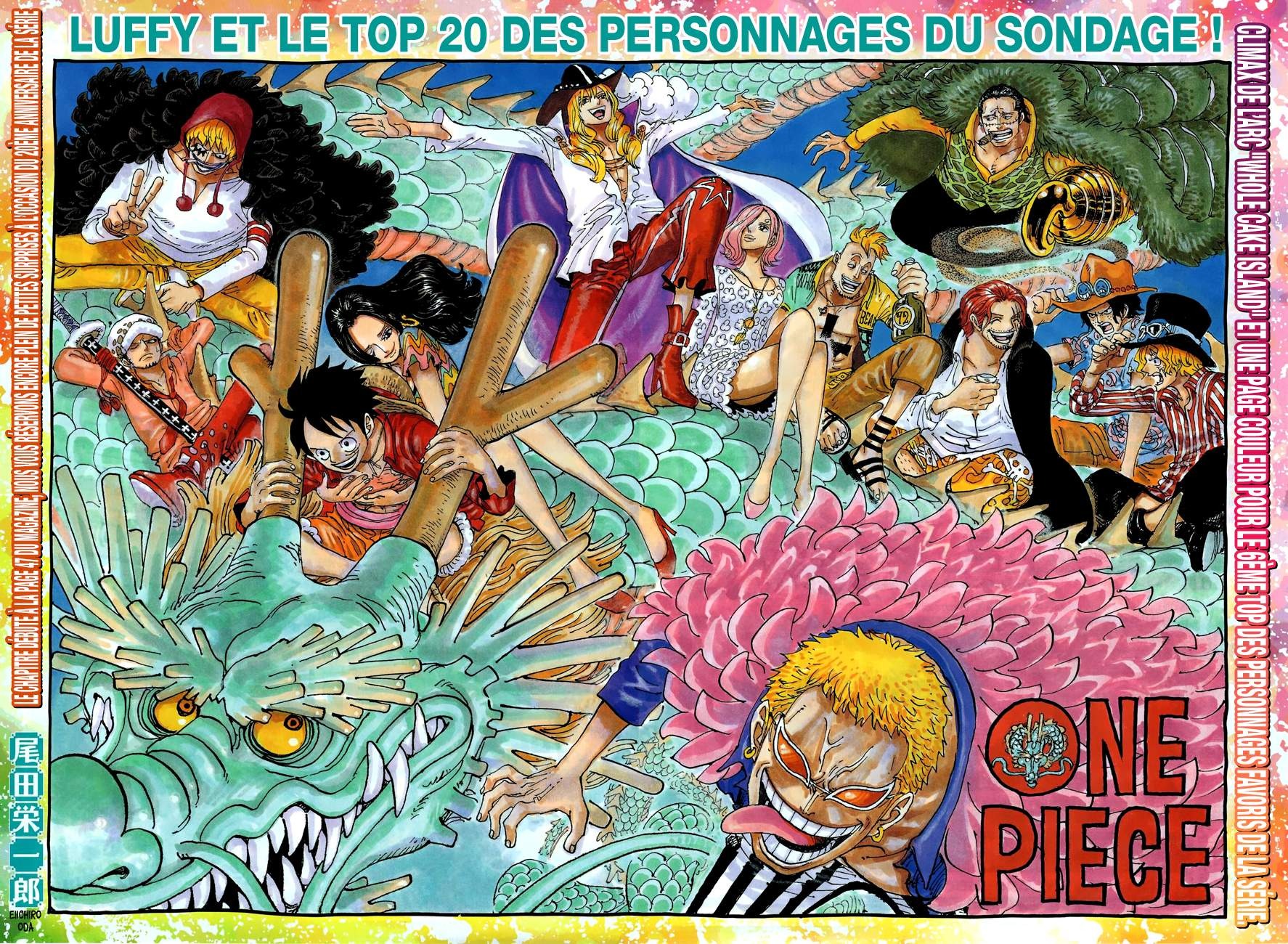 manga read one piece manga online